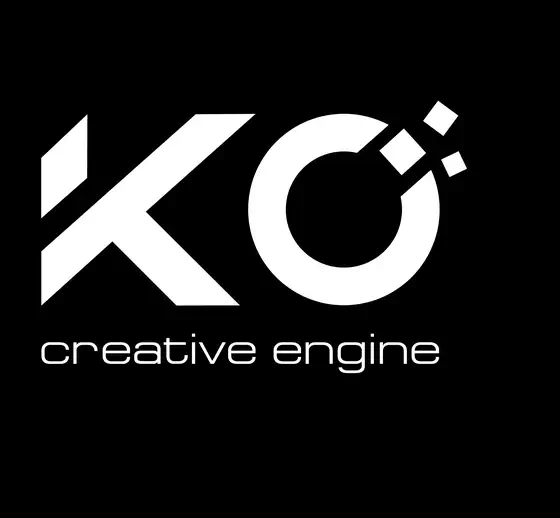 KO Creative Engine