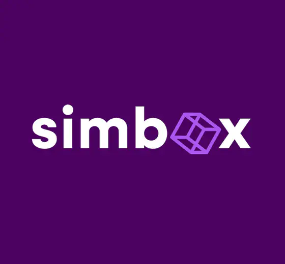 Simbox