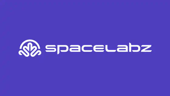 Hello Spacelabz!