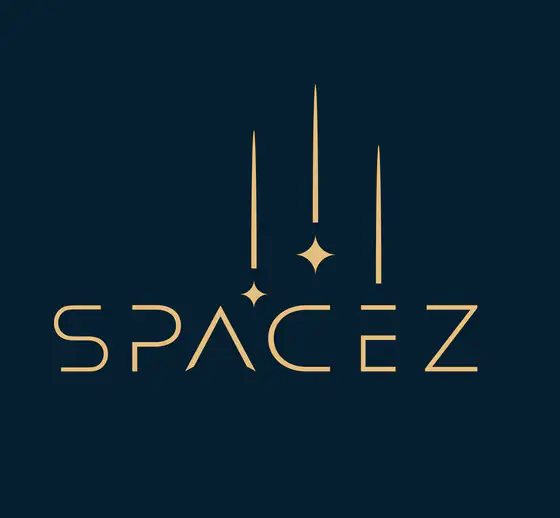 SPACEZ